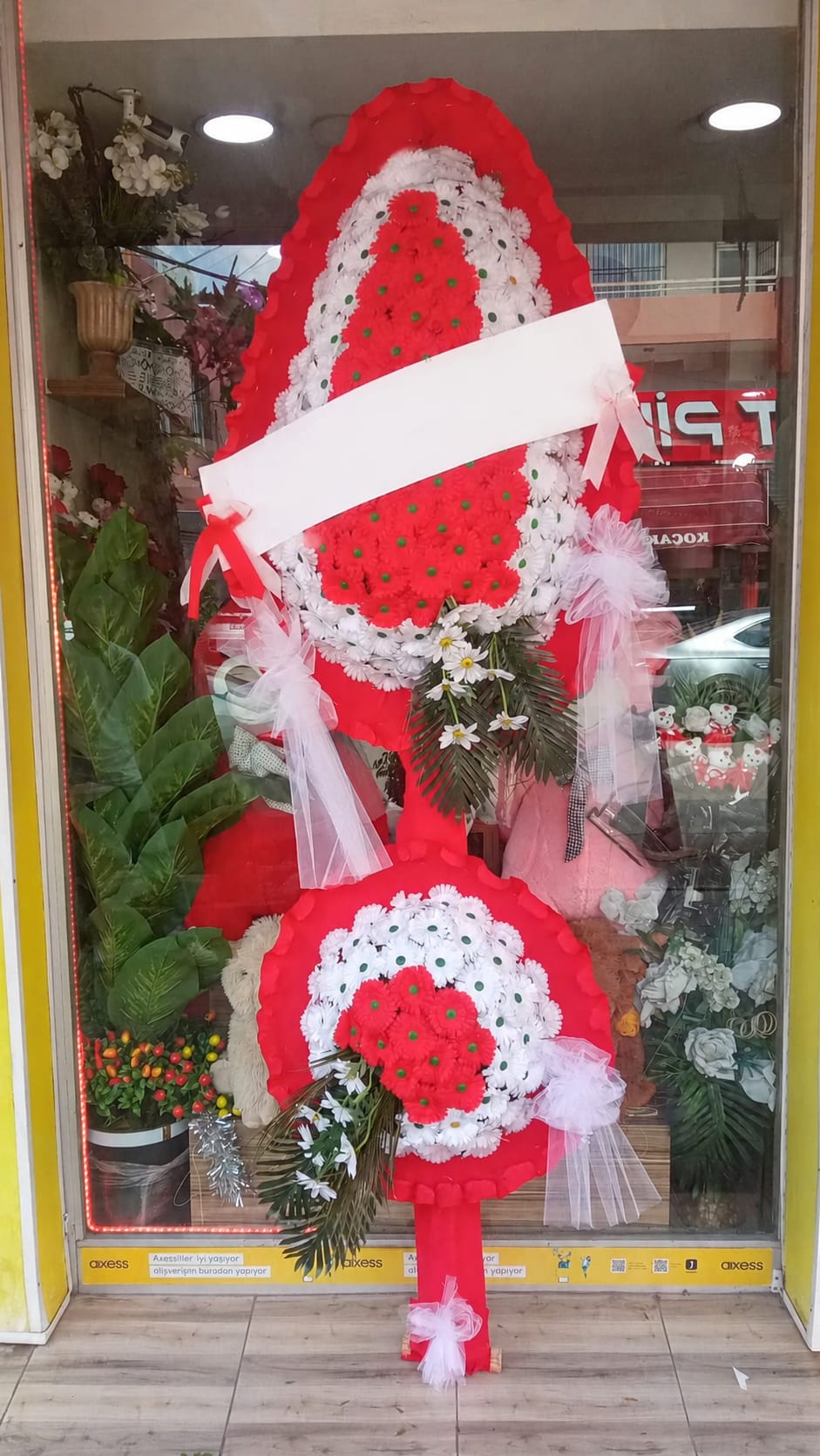 adana çiçekçi adanaya çiçek siparişi adanada çiçekçiler çiçekçi