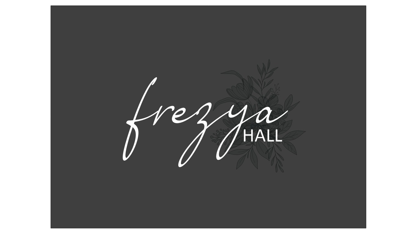 Adana Frezya Hall Kır Düğün Salonu — Çukurova, Adana kır düğünü mekanı görsel 1