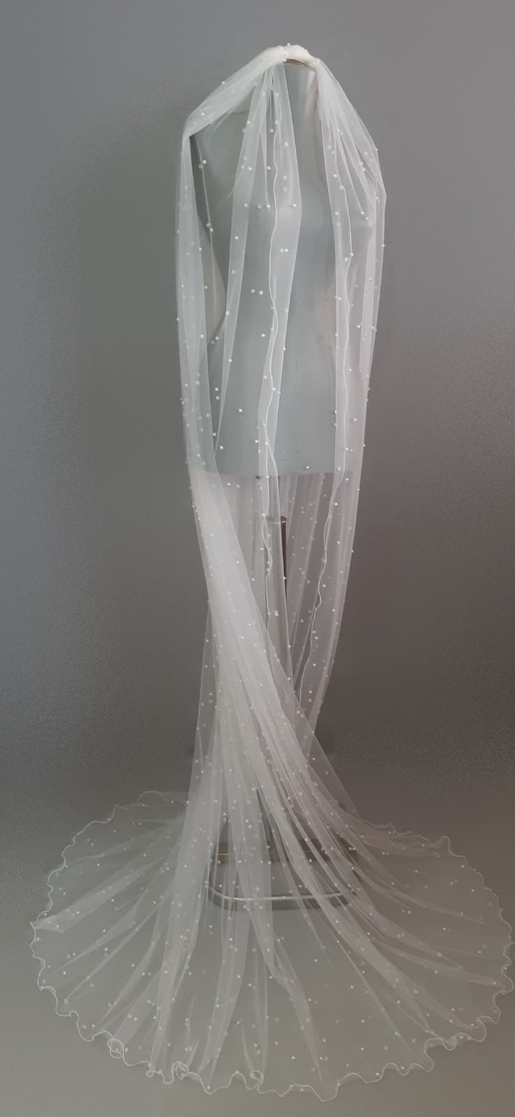 Adana Gelinlik Suzanna Moda