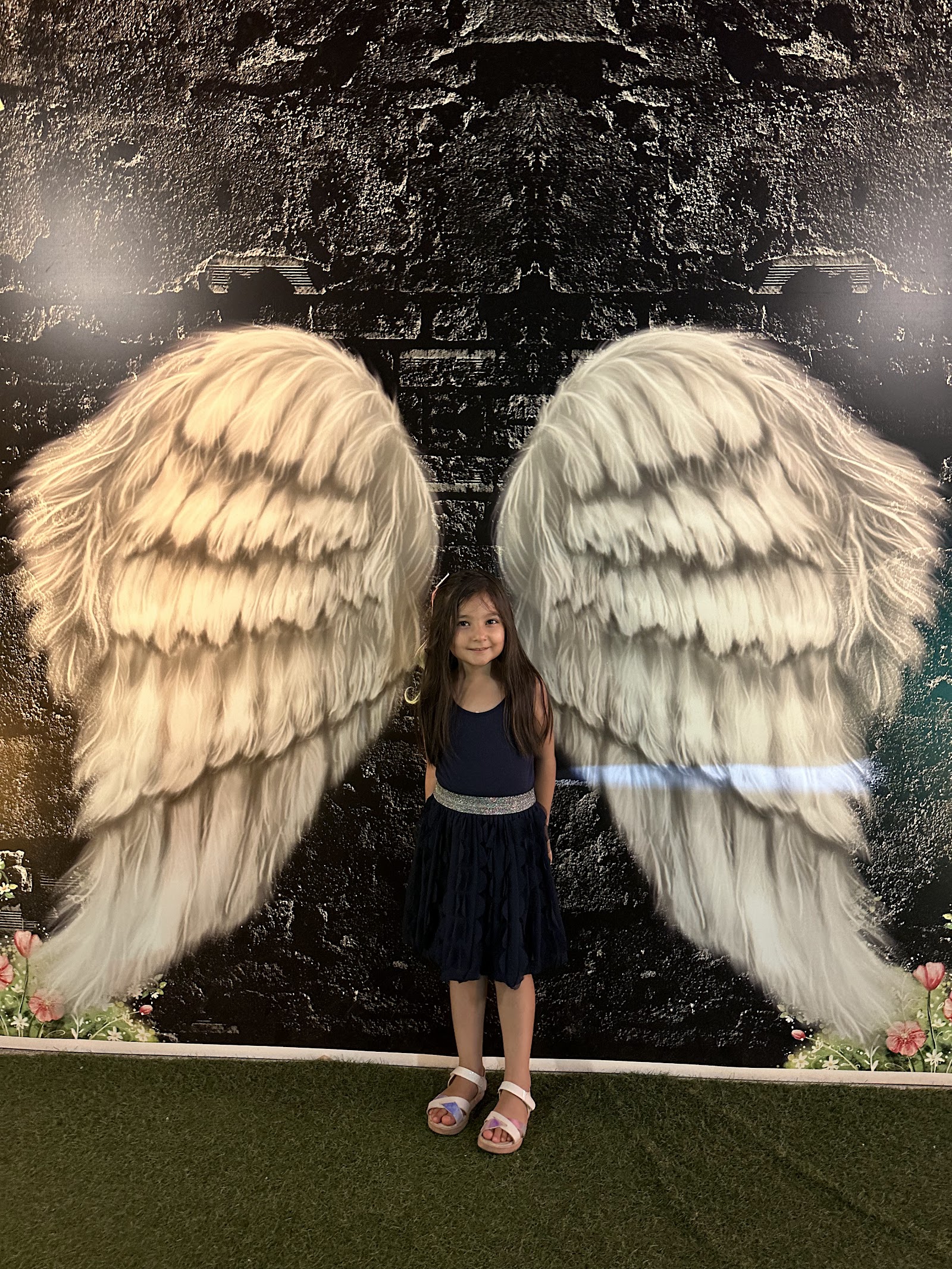 Anka Wedding — Çukurova, Adana kır düğünü mekanı görsel 3