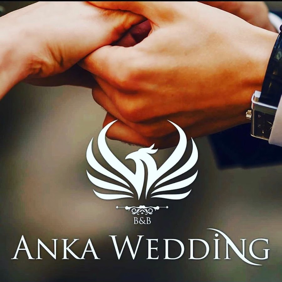 Anka Wedding — Çukurova, Adana kır düğünü mekanı görsel 4
