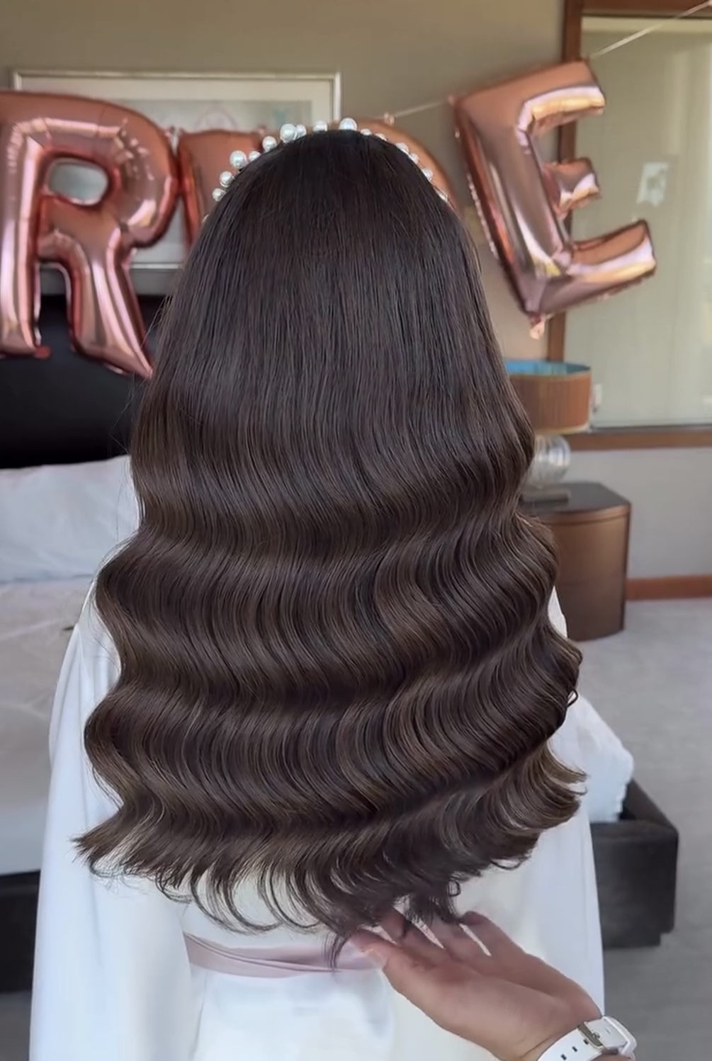 Arzu & Oğulcan Hair Makeup Studio kır düğünü mekanı — Seyhan