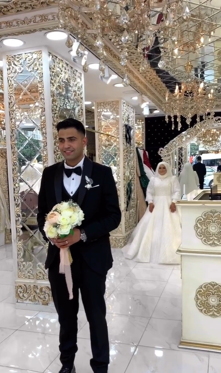 Aşk Adana | Asil Gelin Adana Modaevi Gelinlik Makeup Studio Saç ve Türban Tasarım (Azeldam)