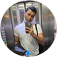 Erdem Taşdemir profil fotoğrafı