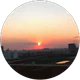 Buket düver profil fotoğrafı