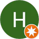 HALDUN HUSEYIN profil fotoğrafı