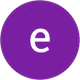 ekrem karaoglan profil fotoğrafı