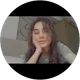 azrqkav profil fotoğrafı