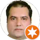 İlker Ocak profil fotoğrafı