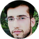 Vedat Pekgöz profil fotoğrafı