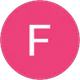 Filiz DÜNDAR profil fotoğrafı