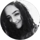 Seden Payaslı profil fotoğrafı