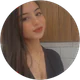 Duygu Kırtıl profil fotoğrafı
