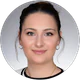 Yasemen Aydoğdu profil fotoğrafı