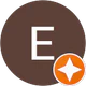 Emin Eraslan profil fotoğrafı