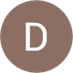 Dilek Kiremitçi profil fotoğrafı