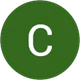 Cengizhan Sima profil fotoğrafı