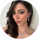 Nil Turunç profil fotoğrafı