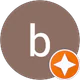 betül kaplan profil fotoğrafı