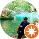 Mücahiddin Aktaş profil fotoğrafı