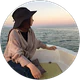 Emine Büşra Tuna profil fotoğrafı