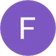 Furkan Ekmekyapar profil fotoğrafı
