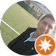 emrullah pars profil fotoğrafı
