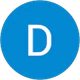 Diyar Özener profil fotoğrafı