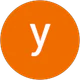 yakup Doğanoğlu profil fotoğrafı