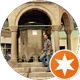 John McDonald profil fotoğrafı