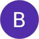 Buket Erkan profil fotoğrafı