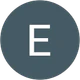 Esma Nur Şahin profil fotoğrafı