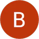 Burcu Okurlar profil fotoğrafı