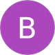 Buse DINLAMAZ profil fotoğrafı