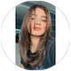 Buse Koç profil fotoğrafı