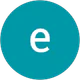 ezgi doğan profil fotoğrafı