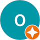 osman mülayim profil fotoğrafı