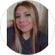 Solmaz Ufuk profil fotoğrafı