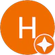 Hacer Gedik profil fotoğrafı