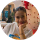 Gizem Aytuç profil fotoğrafı