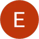 Emre Bolahatoglu profil fotoğrafı