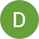 Didem profil fotoğrafı