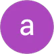 ayla profil fotoğrafı