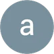 atablood .x profil fotoğrafı