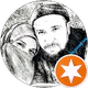 Mehmet ÇANKAL profil fotoğrafı