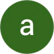 alperen şirin profil fotoğrafı