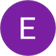 Eslem Cimis profil fotoğrafı