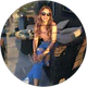 Sıla Kalem profil fotoğrafı