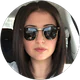 Merve Karakaş profil fotoğrafı