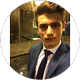 Mete Turhan profil fotoğrafı